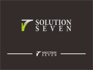 Logo Design by chevy camaroo for this project | Design #11183531