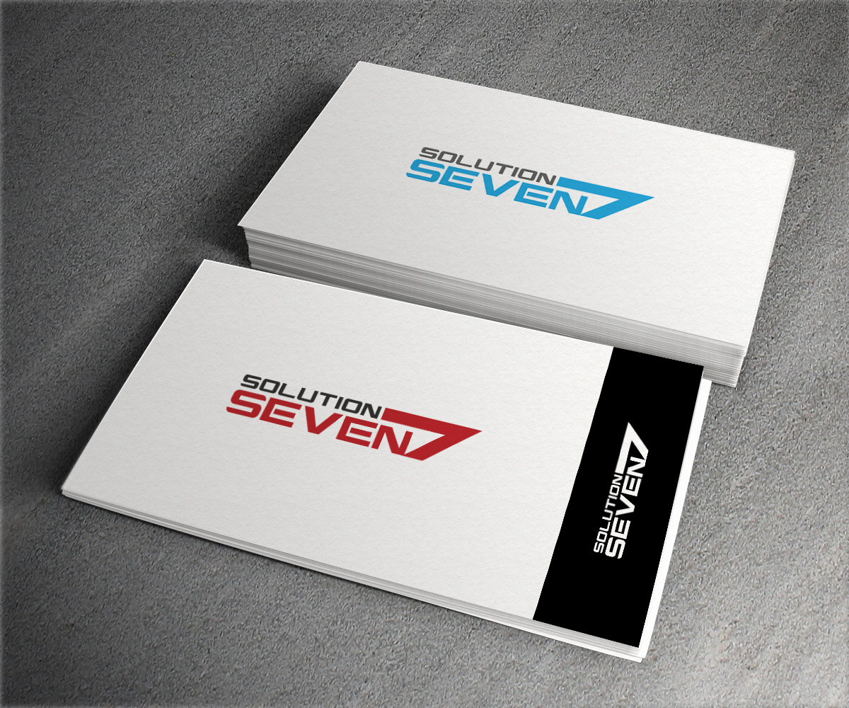 Logo Design by aglaronde23 for this project | Design #11167041