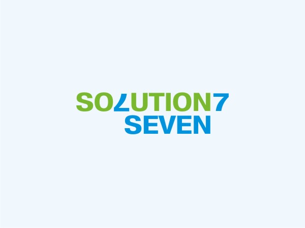 Logo Design by Ramaling Belkote for this project | Design #11169772
