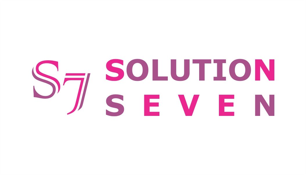Logo Design by Alireza Mirzaei for this project | Design #11258269