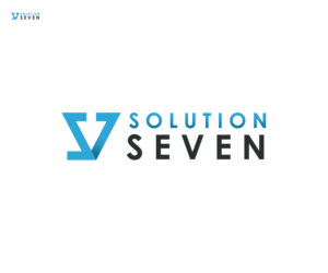 Logo Design by Suharyadi for this project | Design #11240067