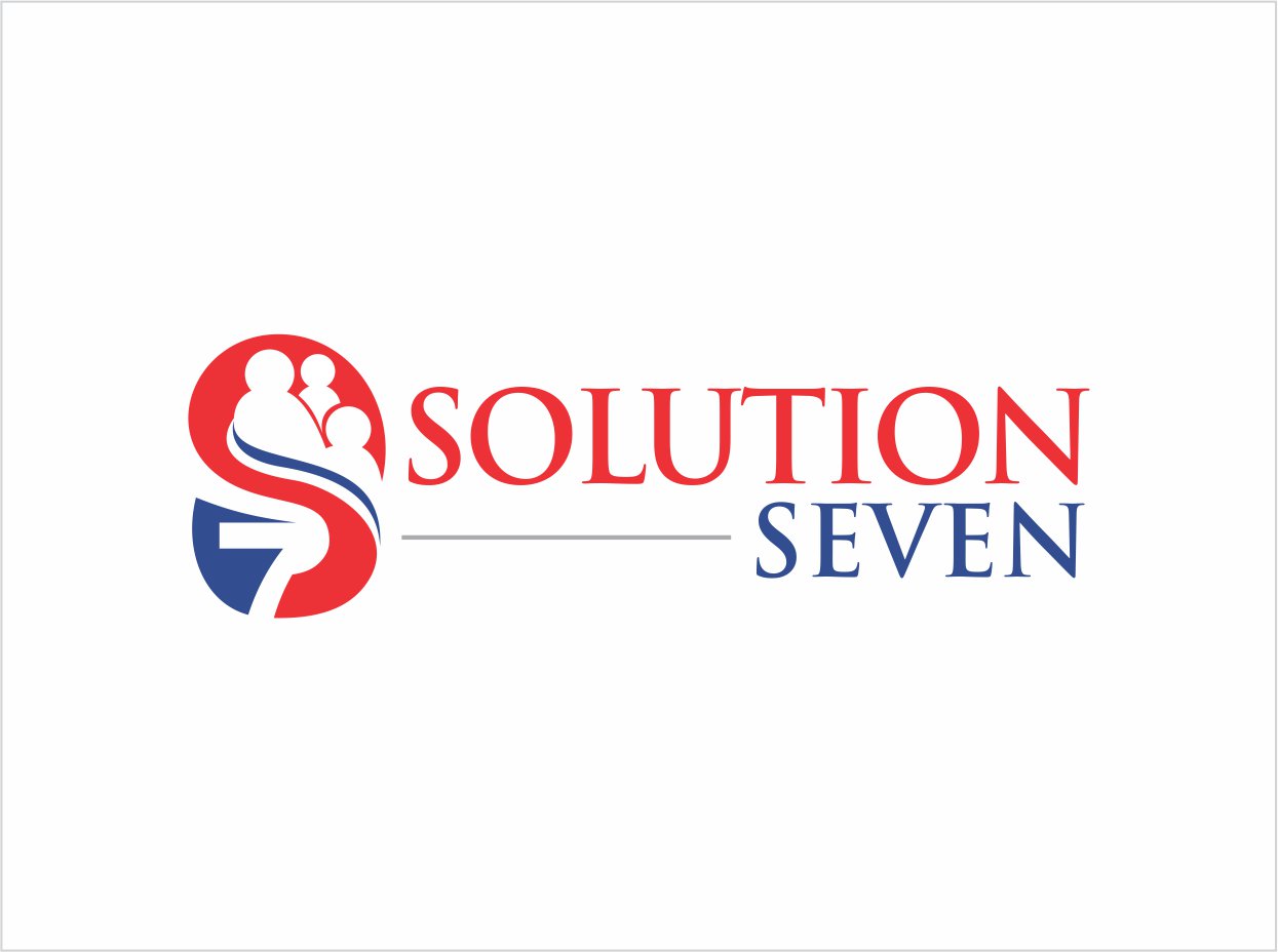 Logo Design by creative.bugs for this project | Design #11210152