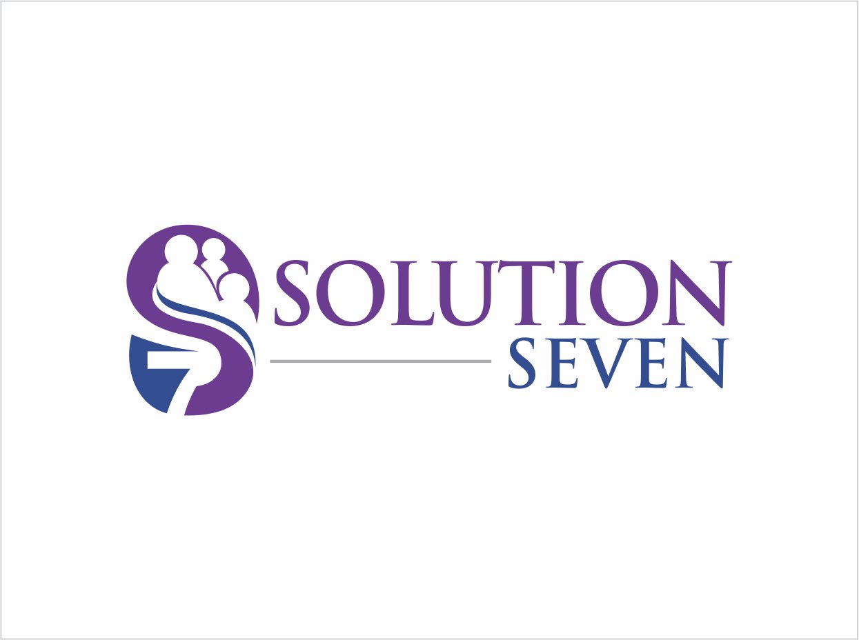 Logo Design by creative.bugs for this project | Design #11210153