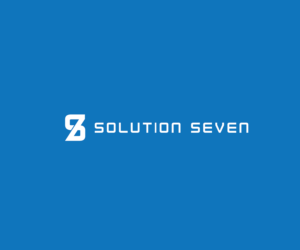 Logo Design by saulogchito for this project | Design #11205443