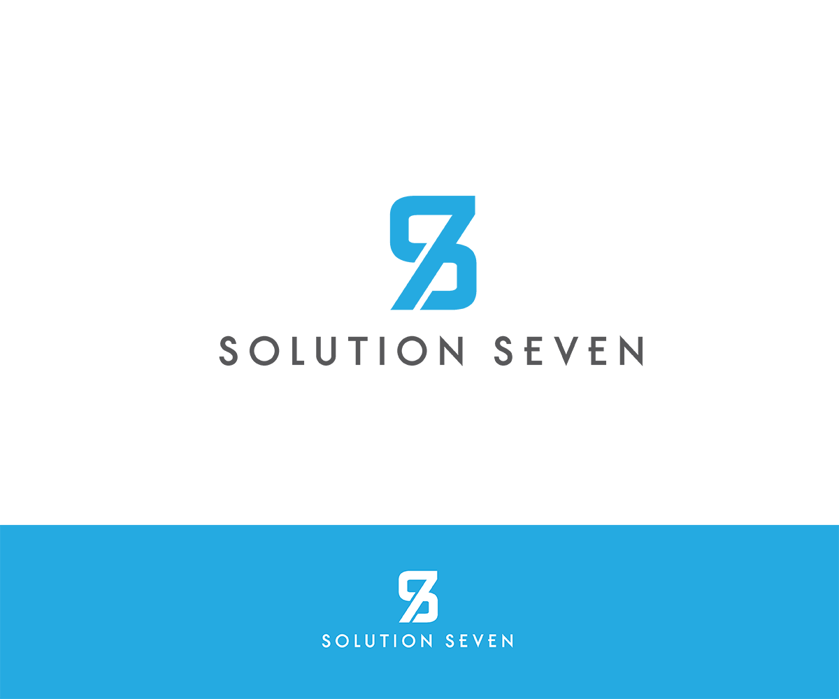 Logo Design by saulogchito for this project | Design #11205453