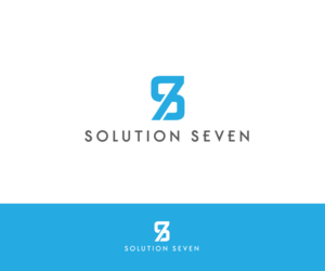 Diseño de Logo por saulogchito para este proyecto | Diseño: #11205453