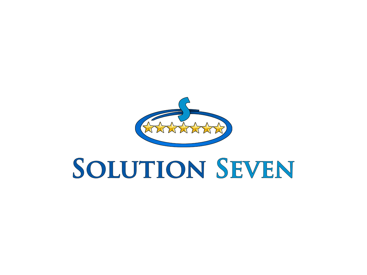Logo Design by zoxo69 for this project | Design #11172406