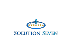 Logo Design by zoxo69 for this project | Design #11172406