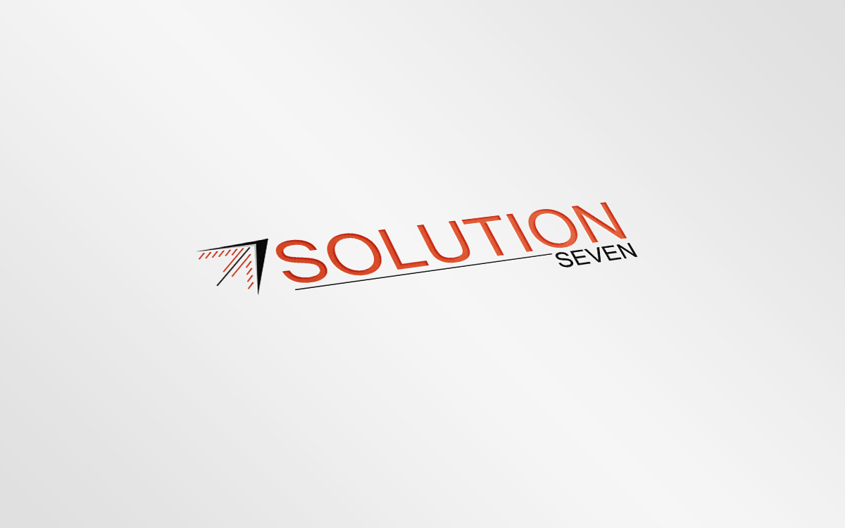 Logo Design by venky.06 for this project | Design #11228291