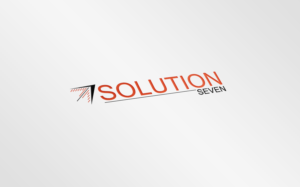 Logo Design by venky.06