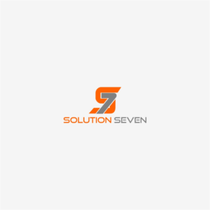 Logo Design by ecorokerz for this project | Design #11178524
