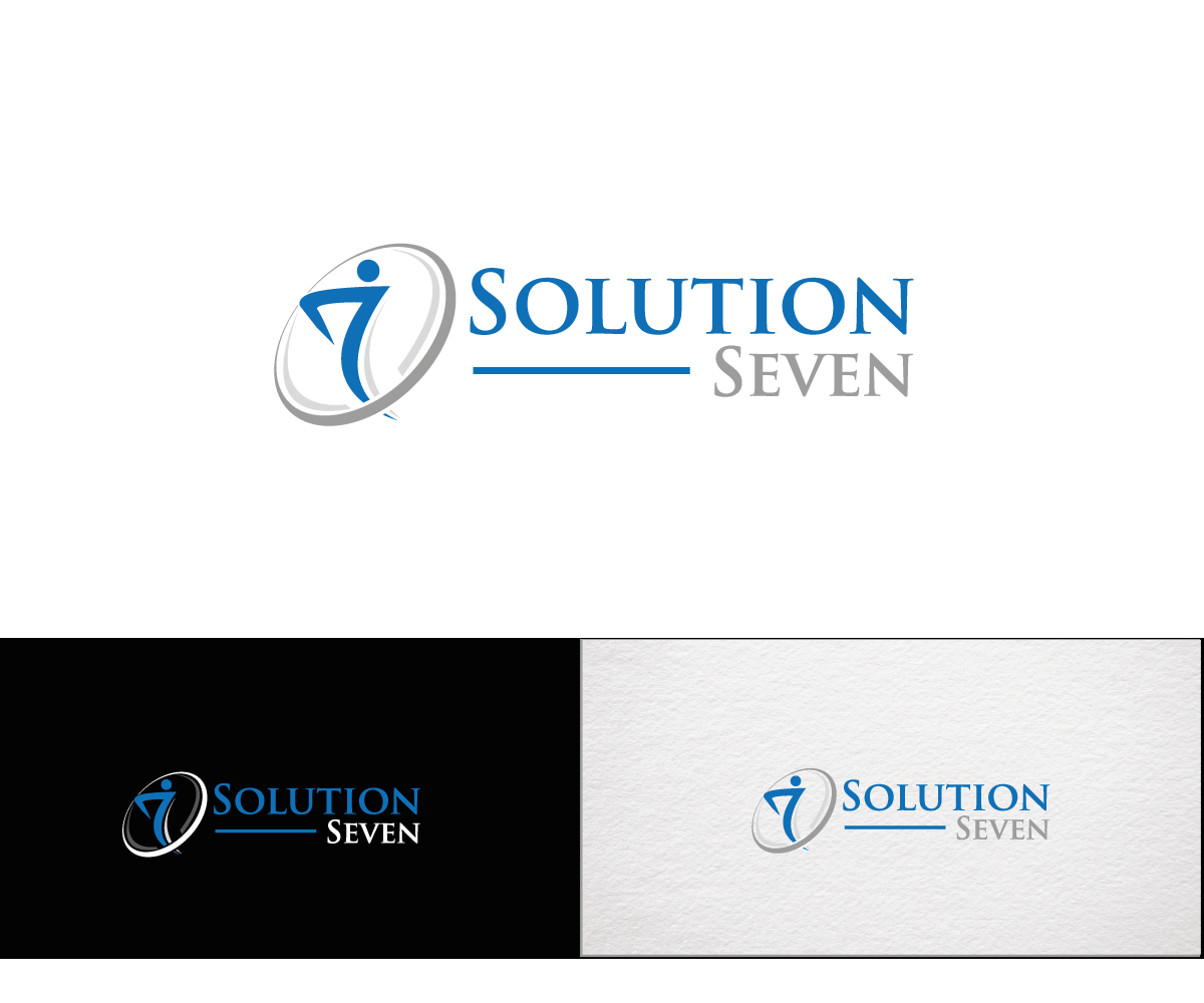 Diseño de Logo por e-graphics para este proyecto | Diseño #11168907
