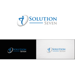 Diseño de Logo por e-graphics para este proyecto | Diseño: #11168907