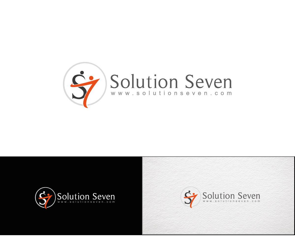Logo Design by e-graphics for this project | Design #11168908