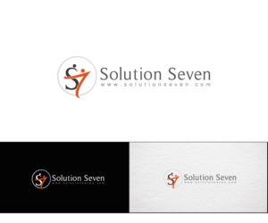 Diseño de Logo por e-graphics para este proyecto | Diseño: #11168908