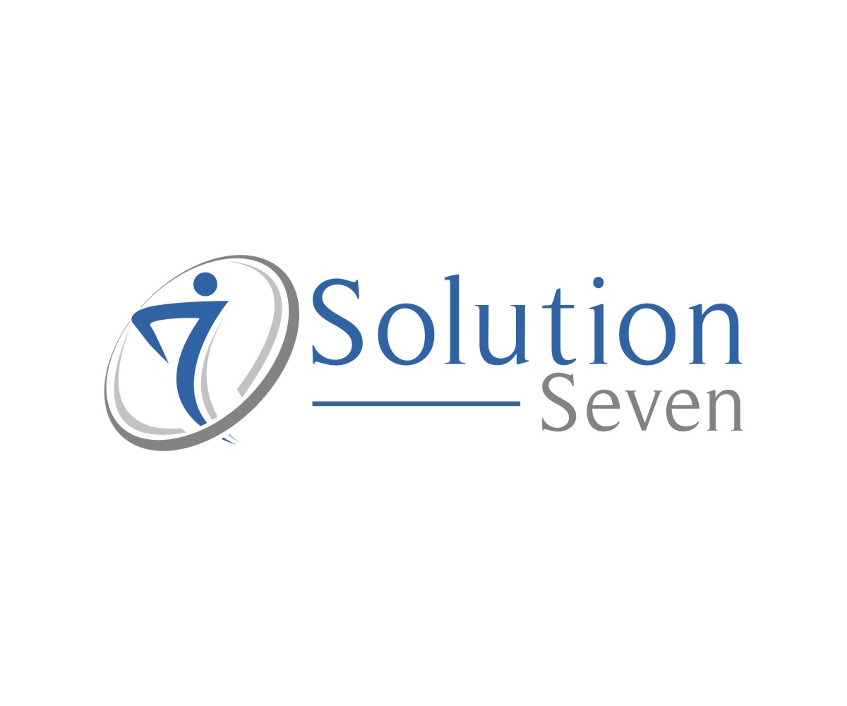 Logo Design by e-graphics for this project | Design #11172302