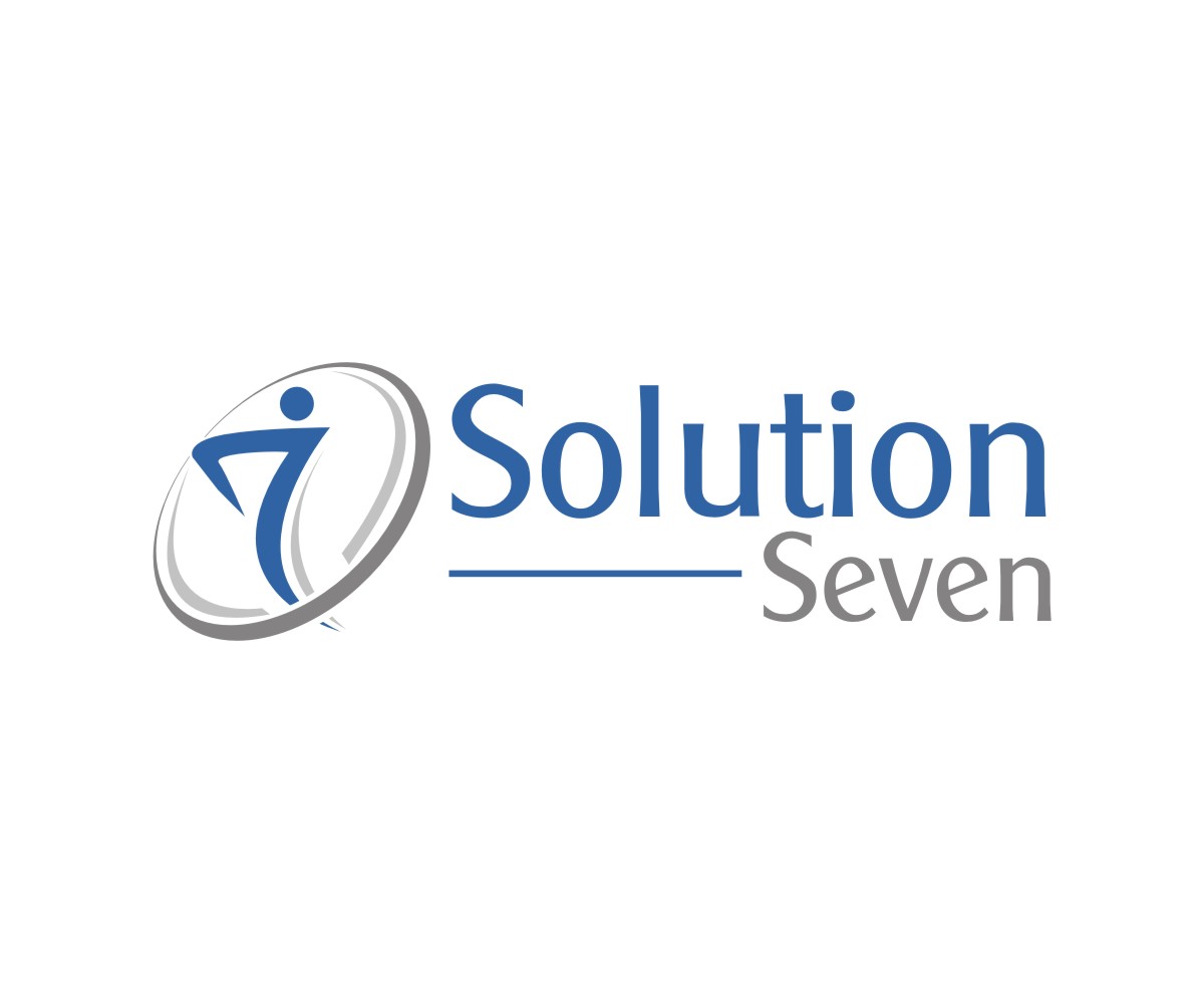Logo Design by e-graphics for this project | Design #11172304