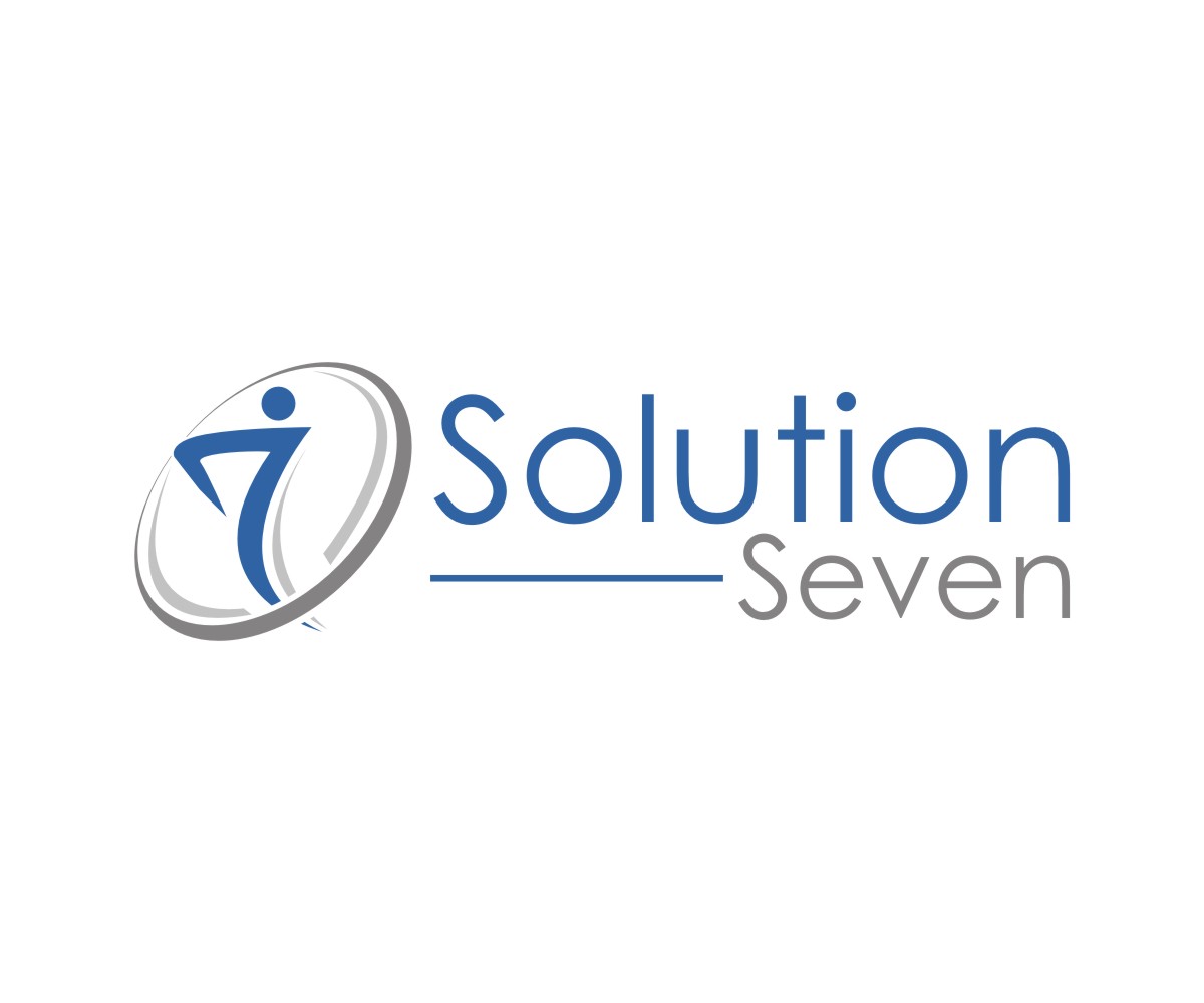 Logo Design by e-graphics for this project | Design #11172306