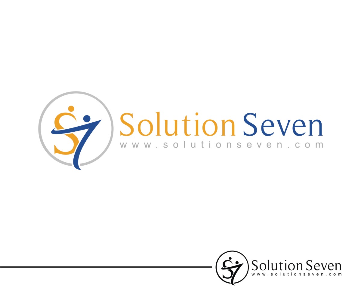 Diseño de Logo por e-graphics para este proyecto | Diseño #11211770