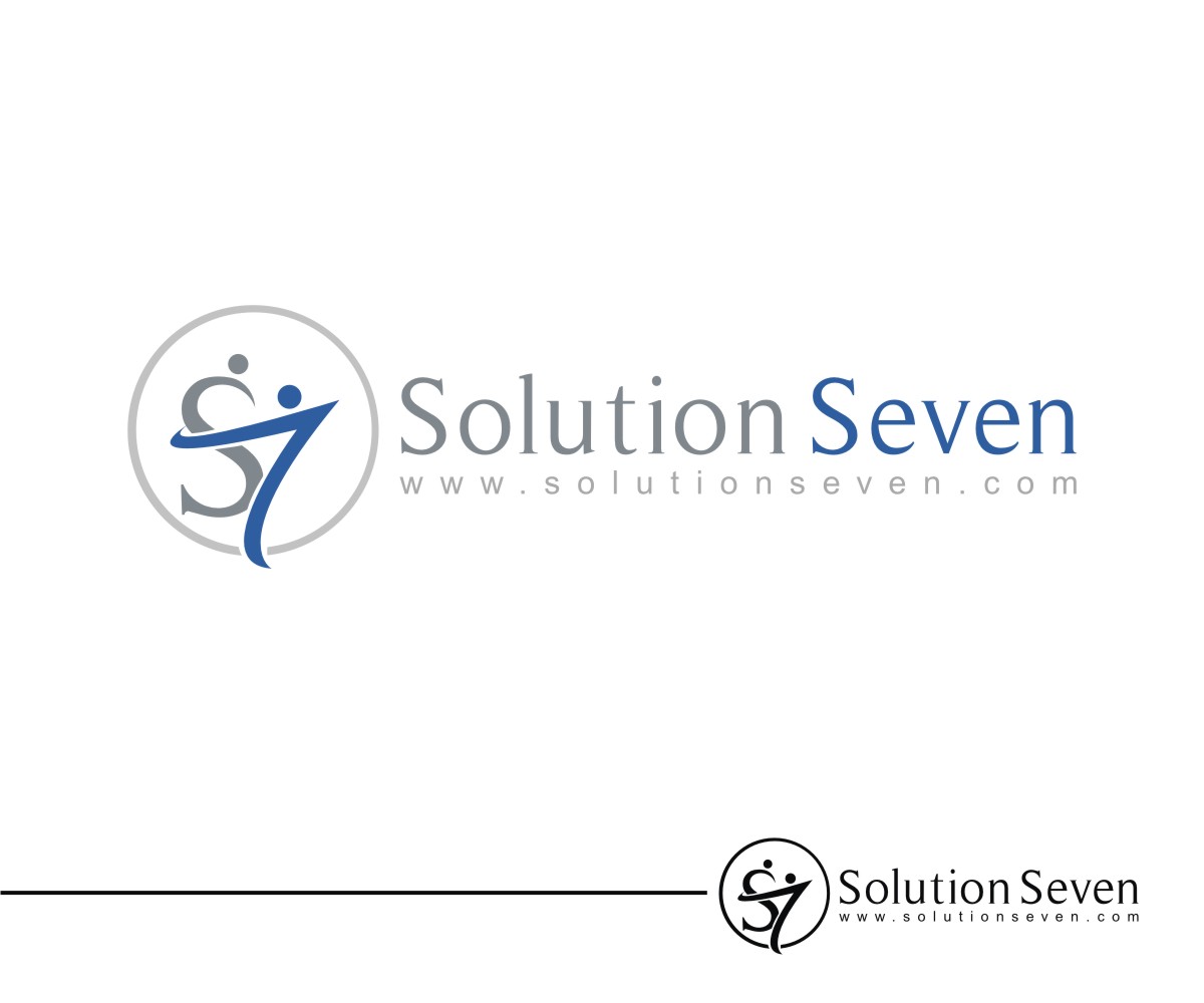 Logo Design by e-graphics for this project | Design #11211771
