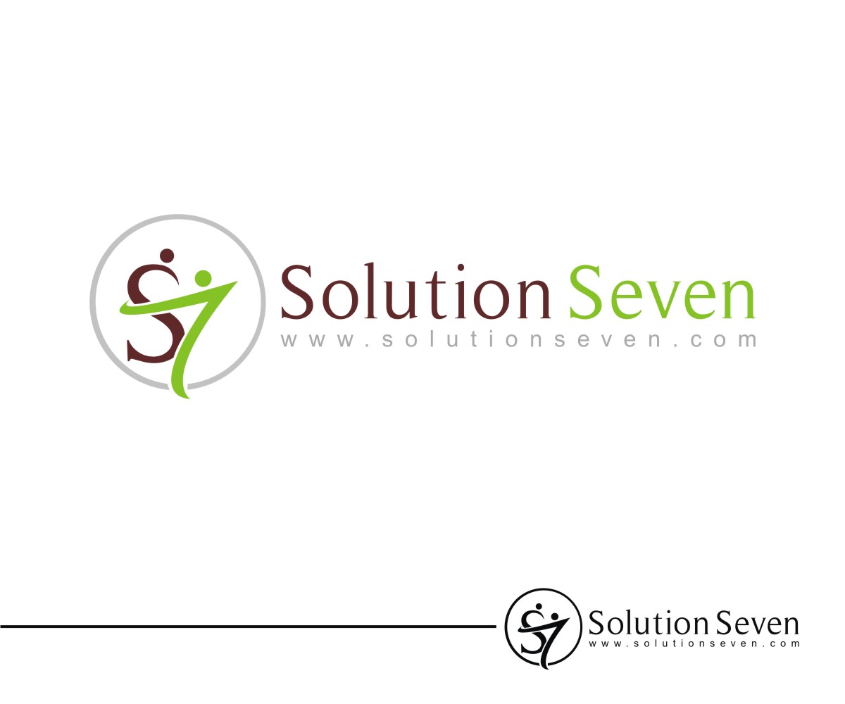 Logo Design by e-graphics for this project | Design #11211772