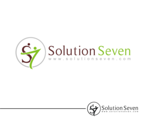 Diseño de Logo por e-graphics para este proyecto | Diseño: #11211772