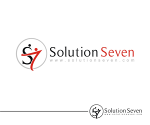 Diseño de Logo por e-graphics para este proyecto | Diseño: #11211773