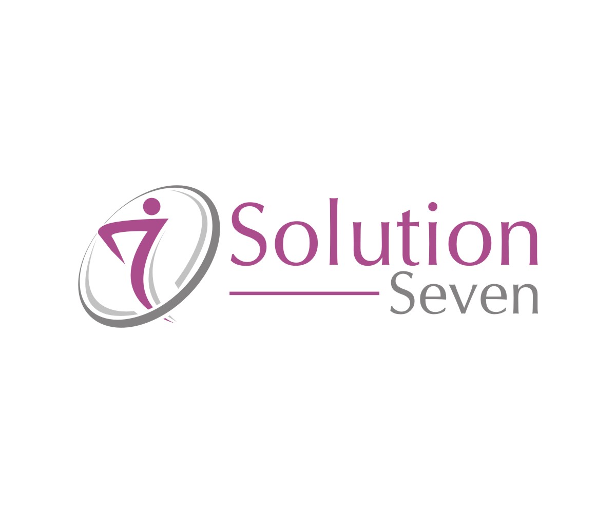Logo Design by e-graphics for this project | Design #11256850
