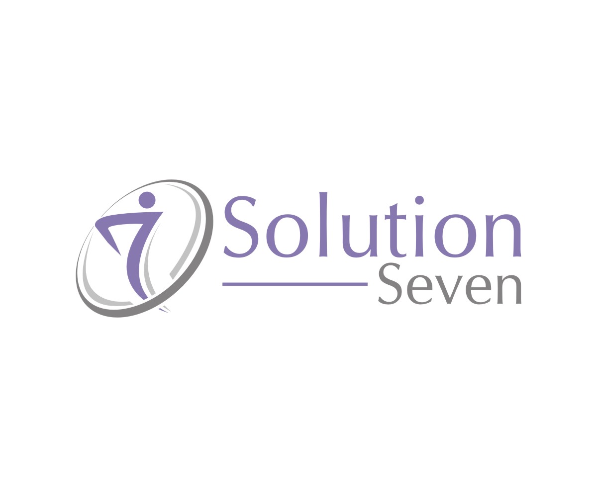 Logo Design by e-graphics for this project | Design #11256851