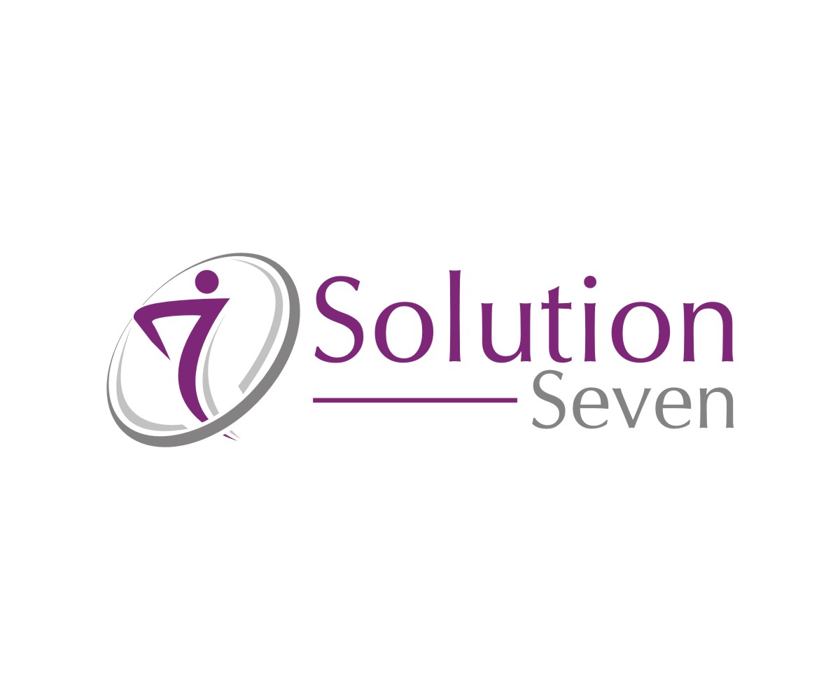 Logo Design by e-graphics for this project | Design #11256852