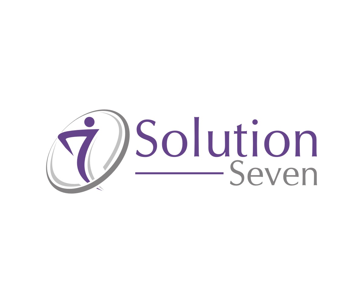 Diseño de Logo por e-graphics para este proyecto | Diseño #11256874