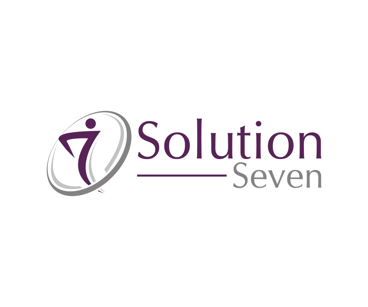 Logo Design by e-graphics for this project | Design #11256875
