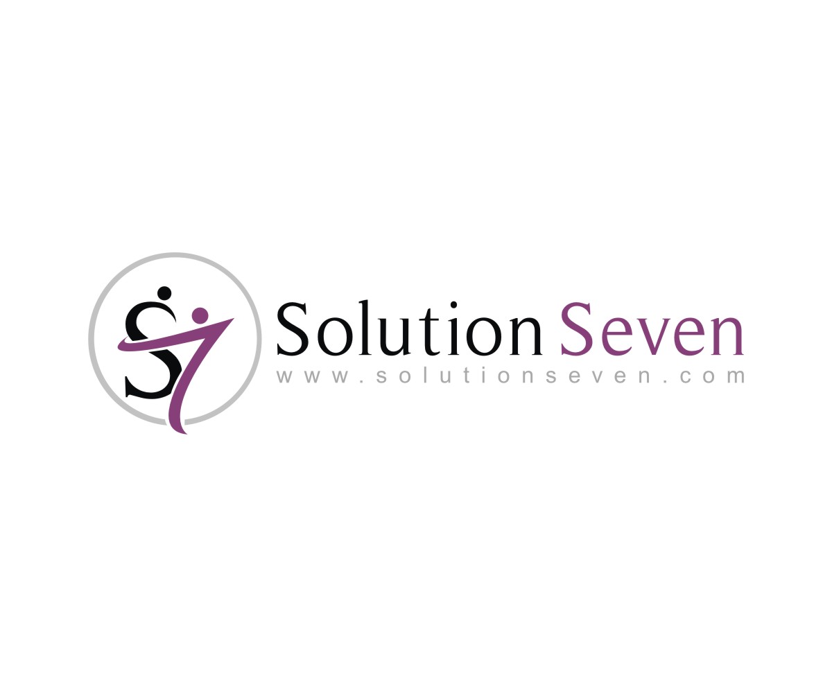 Logo Design by e-graphics for this project | Design #11256921