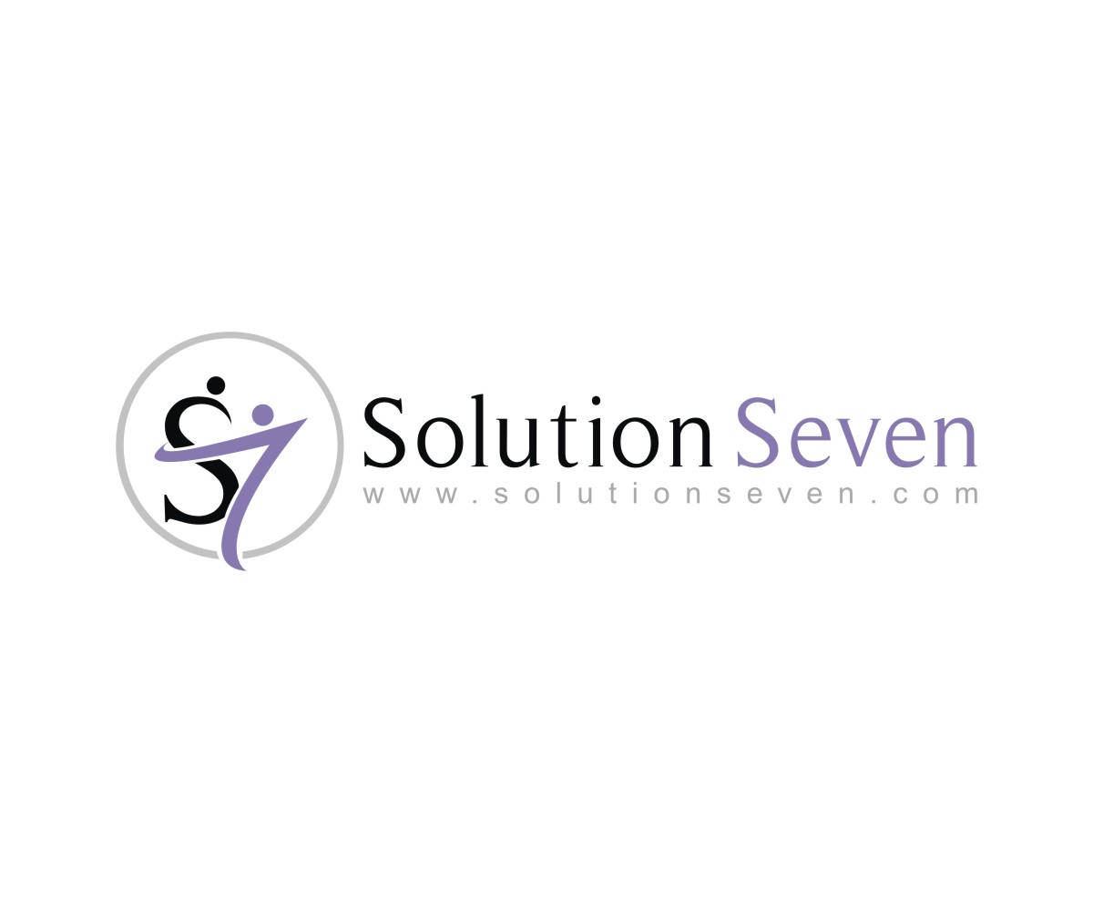 Logo Design by e-graphics for this project | Design #11256924