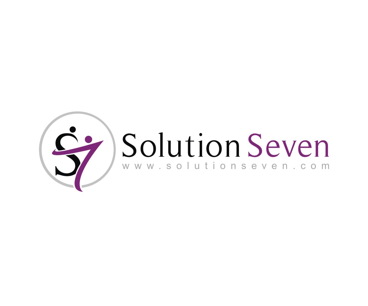 Logo Design by e-graphics for this project | Design #11256925