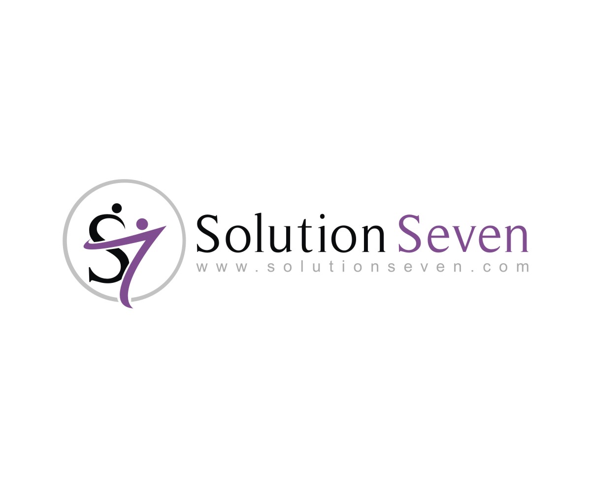 Logo Design by e-graphics for this project | Design #11256939
