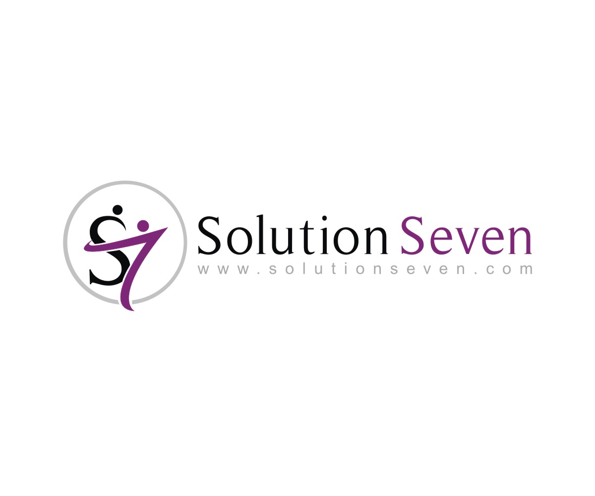 Diseño de Logo por e-graphics para este proyecto | Diseño #11256940