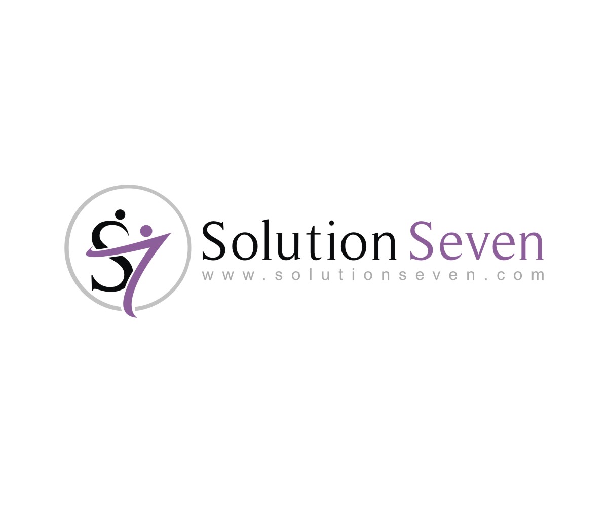 Logo Design by e-graphics for this project | Design #11256941