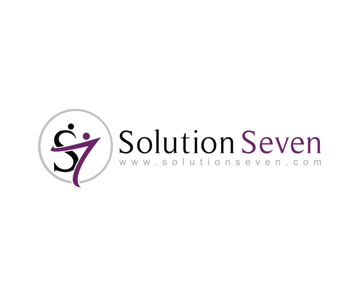Logo Design by e-graphics for this project | Design #11256942