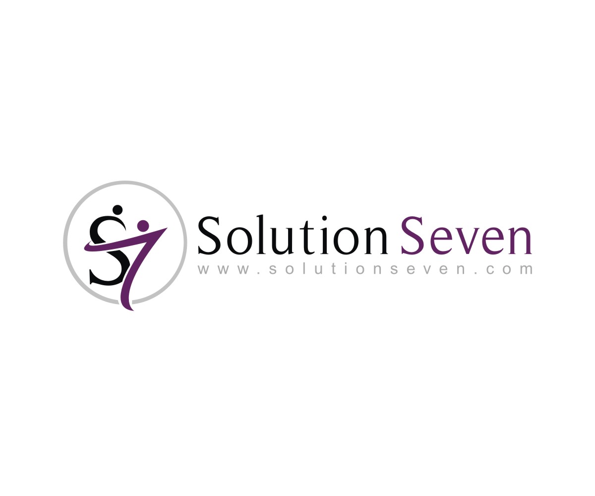 Logo Design by e-graphics for this project | Design #11256943
