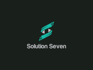 Diseño de Logo por BlueEyesbd para este proyecto | Diseño: #11165350