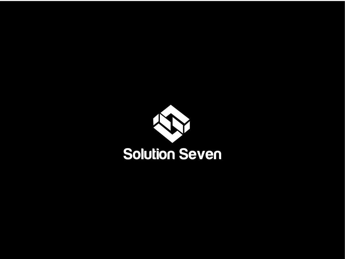 Logo Design by BlueEyesbd for this project | Design #11165368