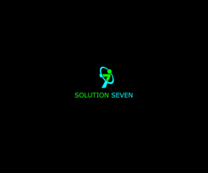 Logo Design by nanahikari87 for this project | Design #11168872