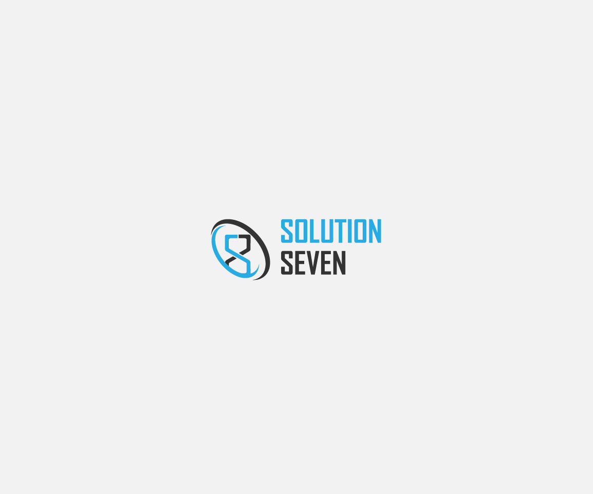 Logo Design by nanahikari87 for this project | Design #11172010