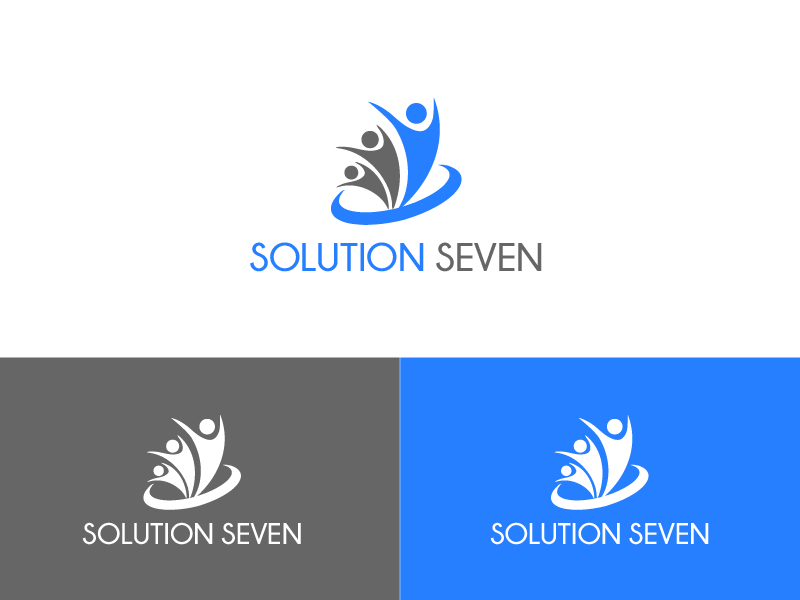 Diseño de Logo por sanylaly para este proyecto | Diseño #11166450