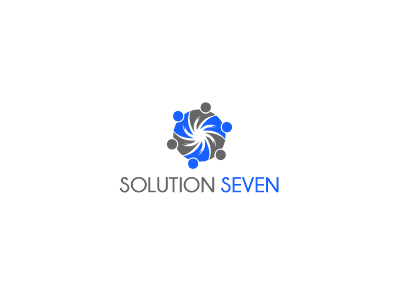 Logo Design by sanylaly for this project | Design #11166451