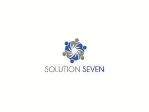 Diseño de Logo por sanylaly para este proyecto | Diseño: #11166451
