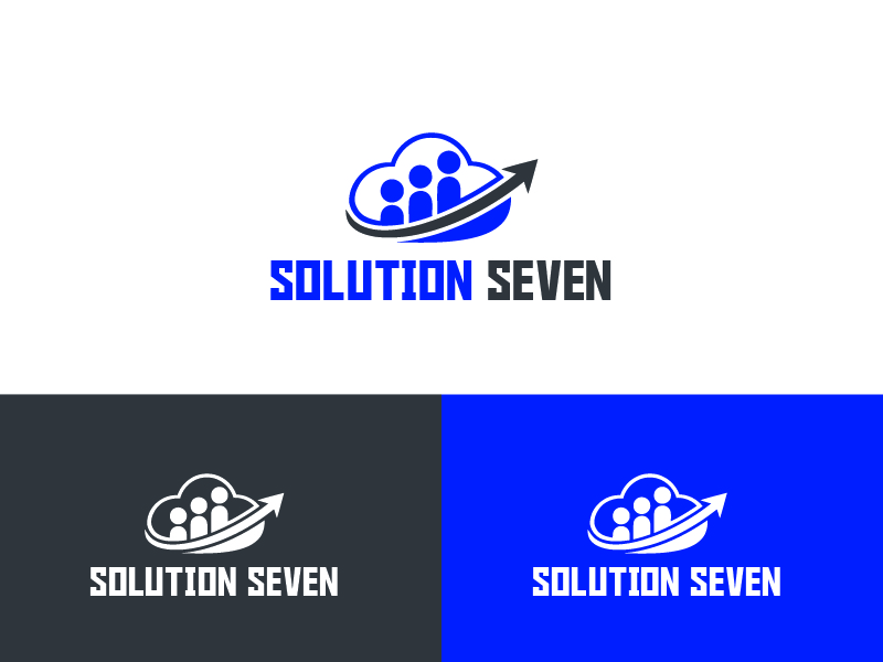 Logo Design by sanylaly for this project | Design #11166452