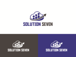 Diseño de Logo por sanylaly para este proyecto | Diseño: #11166452
