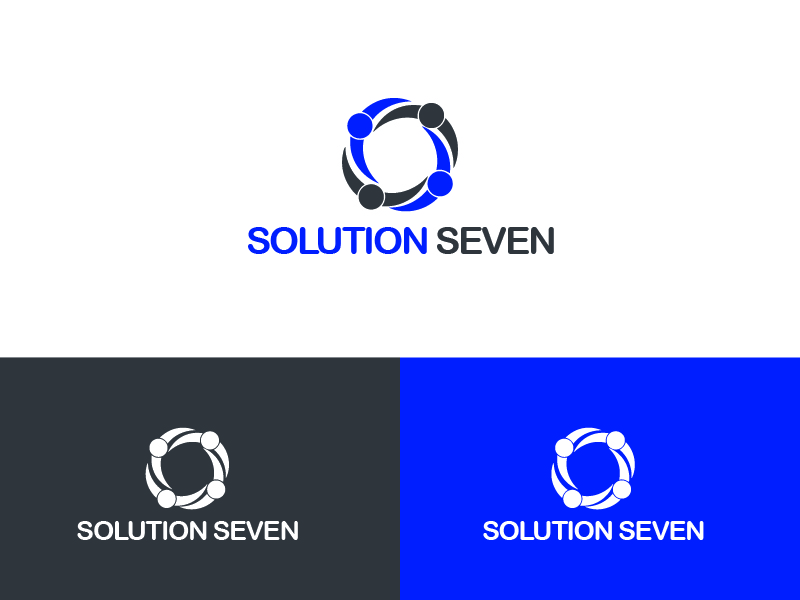 Logo Design by sanylaly for this project | Design #11166453